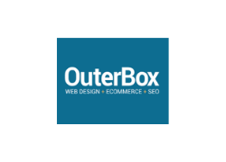 OuterBox