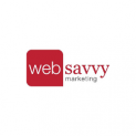 Web Savvy Marketing