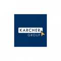 Karcher Group