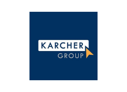 Karcher Group