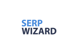 SERP Wizard