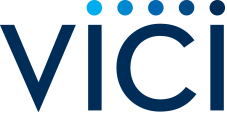 Vici Media Inc.