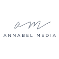 Annabel Media