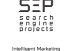 Search Engine Projects Inc.