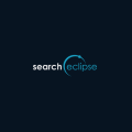 Search Eclipse