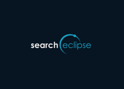Search Eclipse