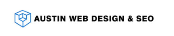 Austin Web Design & SEO