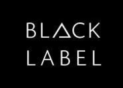 Black Label Agency