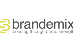 Brandemix – Branding & Marketing Agency