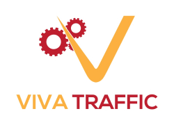 Viva Traffic