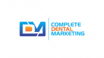 Complete Dental Marketing