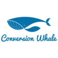 Conversion Whale