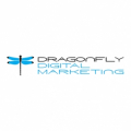 Dragonfly Digital Marketing