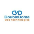 DoubleDome Web Technologies