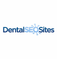 Dental SEO Sites