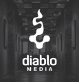 Diablo Media