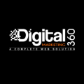Digital Marketing360