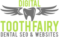 Digital Tooth Fairy
