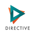 Directive Consulting