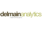 DelMain Analytics