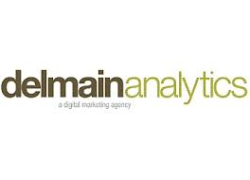 DelMain Analytics