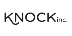 KNOCK Inc.