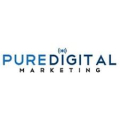 Pure Digital Marketing