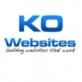 KO Websites, Inc.