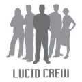 Lucid Crew