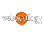 Webseology