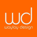 WayLay Design