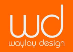 WayLay Design