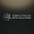 Star Struck Solutions