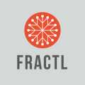 Fractl