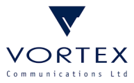 Vortex Communications