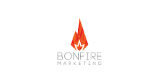 Bonfire Marketing
