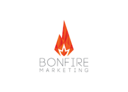 Bonfire Marketing