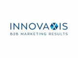 Innovaxis Marketing