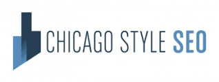 Chicago Style SEO