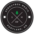 Sproutbox Media