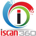 Iscan 360
