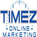 TimeZ Marketing