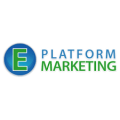 E-Platform Marketing