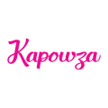 Kapowza