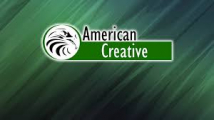 American Creative, Inc.