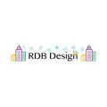RDB Design