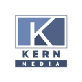 Kern Media
