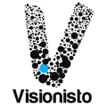 Visionisto Media