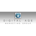 Digital Age Internet Marketing Group