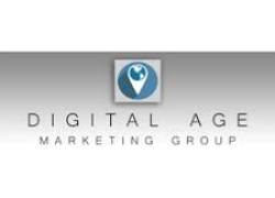 Digital Age Internet Marketing Group